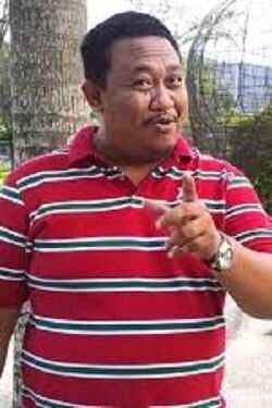 Rahim Sepahtu