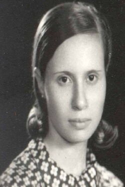 Rahma Muntasir