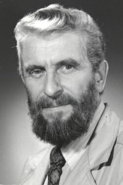 Raimond Schönberg