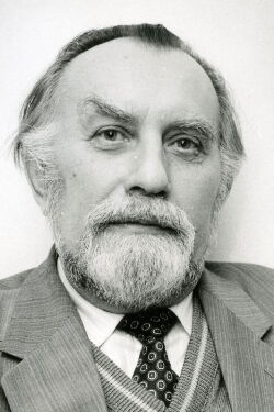 Raimund Felt