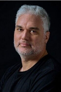Raimundo Bassano