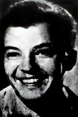 Raimundo Duprat