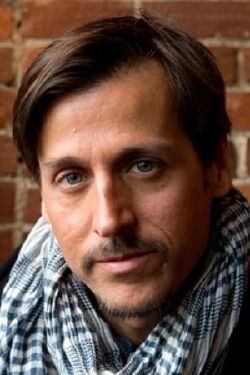 Raine Maida