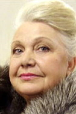 Raisa Konyukhova
