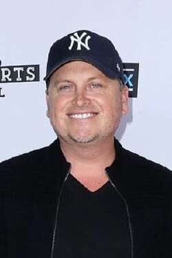 Raja Collins