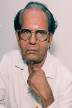 Rajan