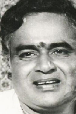 Rajanand