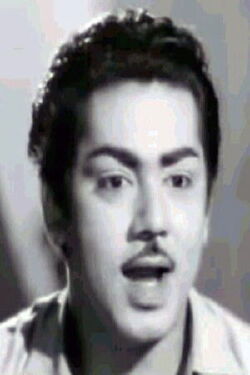 Rajashankar