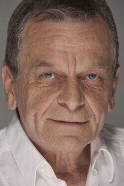Ralf Dittrich