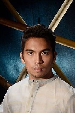 Ralph Oliva