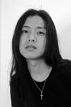 Ralph Tung