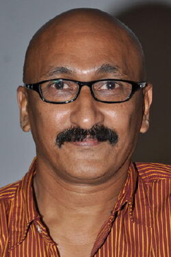 Ram Jagan