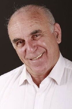 Ramiz Novruzov