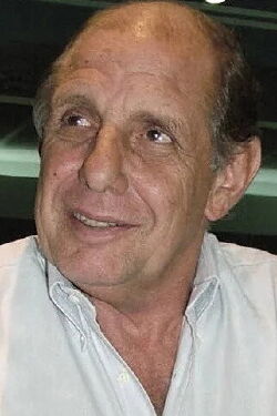 Ramón Mario Sabella Barreiro