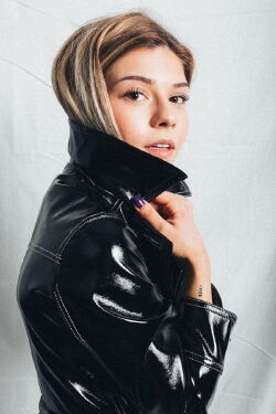 Ramona Niculae
