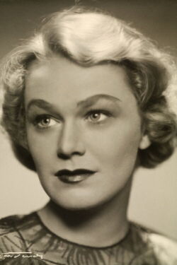 Randi Brænne