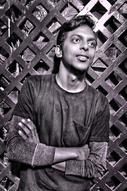 Ranjan Raj