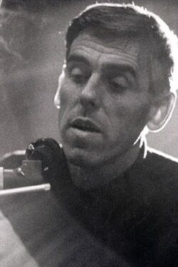 Raoul Coutard