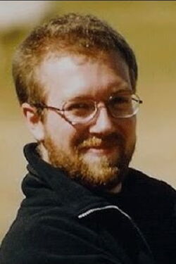 Raoul Torresi