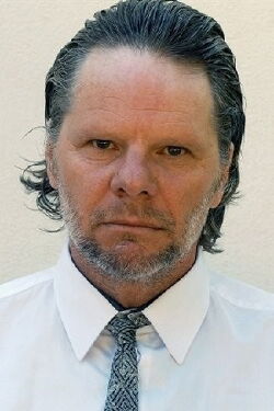 Raphaël Boyes