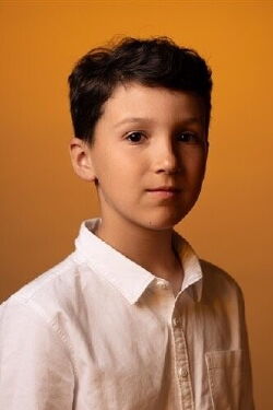 Raphael Brottier