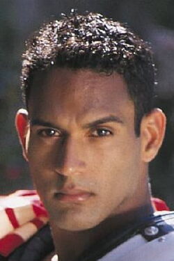 Raphael Perez