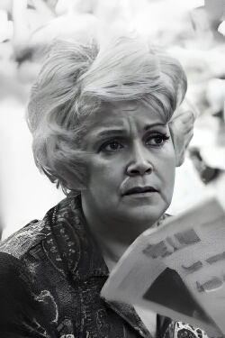 Raquel Martins