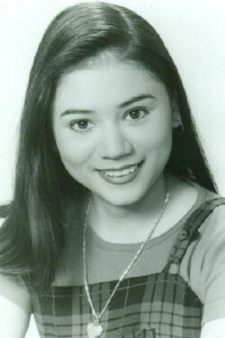 Raven Villanueva