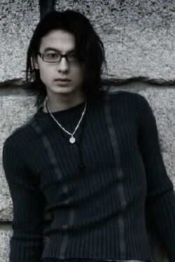 Ray Fujita