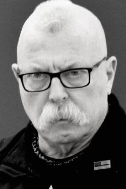 Ray Hassett