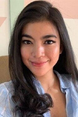 Raya Kohandi