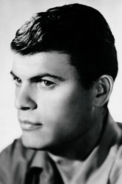 Raymond Dzhanazyan