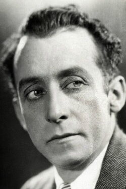 Raymond Hatton