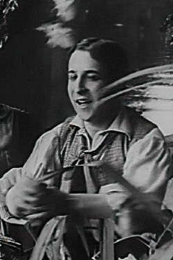 Raymond Lyon