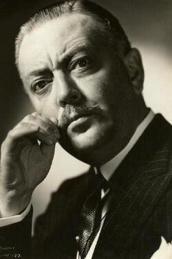 Raymond Walburn
