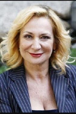 Raymonde Heudeline