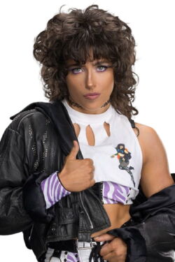 Rayne Leat