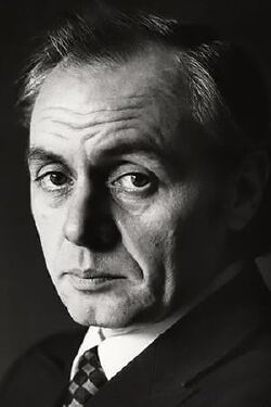R.D. Laing