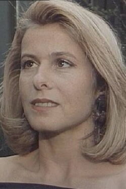 Rebecca Pauly