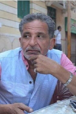 Reda Al Sobky