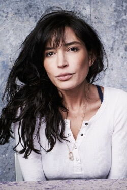 Reed Morano