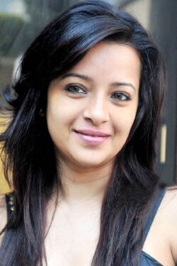 Reema Sen