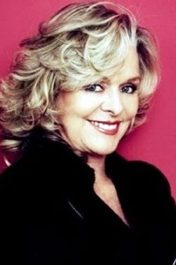 Regina Lamm