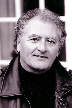 Régis Ander