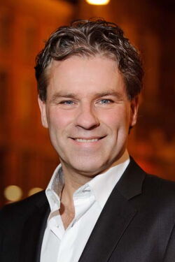 Rein Kolpa