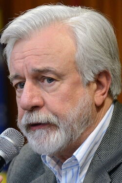 Reinaldo Murano