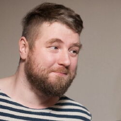 Reinis Pētersons