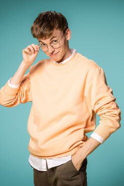 Remi de Smet