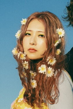 Remi Matsuo