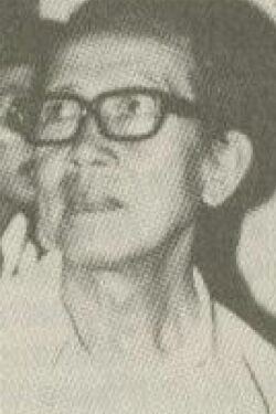 Rempo Urip